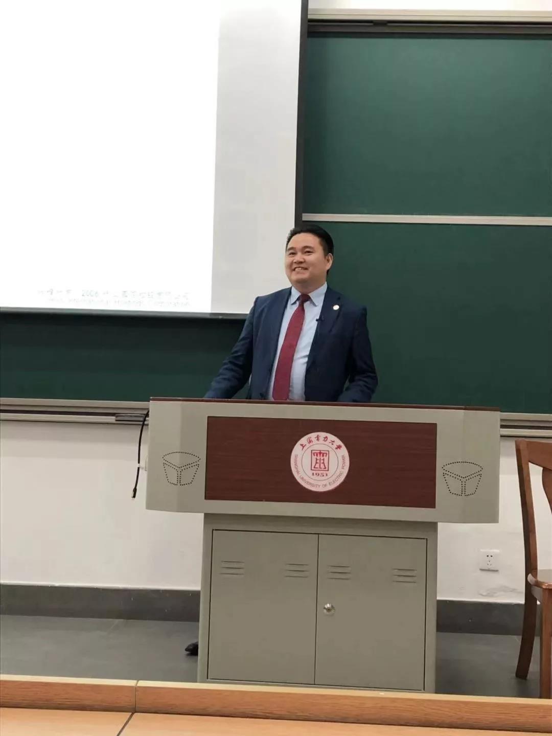 微信图片_20220105110449.jpg 微信图片_20220105110449.jpg