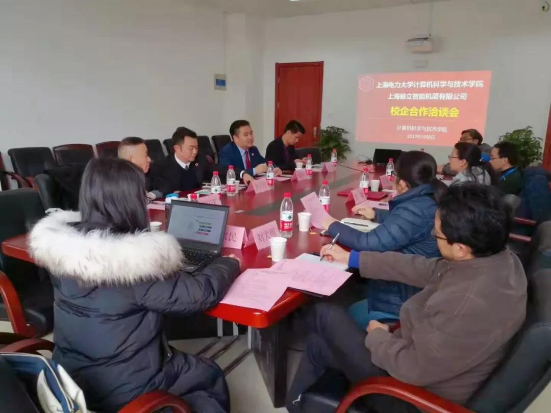 微信图片_20220105110458.jpg 微信图片_20220105110458.jpg